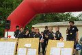 17e Tournoi des Thoniers (147)